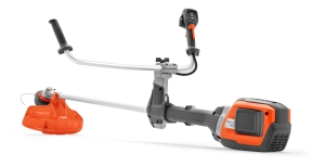 BRUSHCUTTER 535IRXT BATTERY BR i gruppen Husqvarna / Trimmer hos Mera Maskin Gteborg Aktiebolag (967 85 06-07)